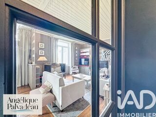  Maison � vendre 5 pi�ces 136 m�