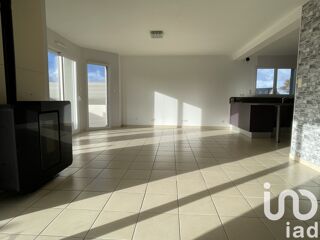  Maison � vendre 7 pi�ces 120 m�