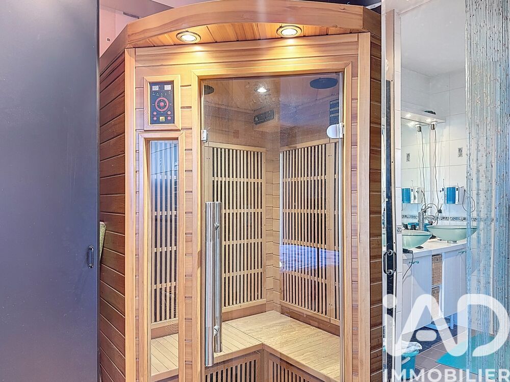 � vendre  Maison Viuz-en-Sallaz (74250)