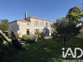  Maison � vendre 7 pi�ces 170 m�