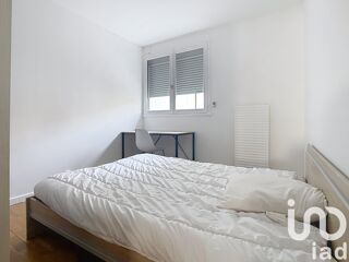  Appartement  vendre 5 pices 107 m