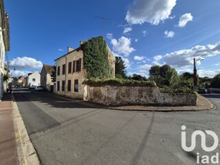  Maison  vendre 5 pices 130 m