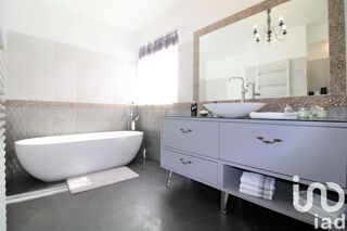  Maison � vendre 7 pi�ces 170 m�