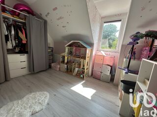  Maison  vendre 7 pices 108 m