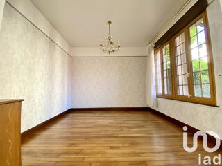  Maison  vendre 7 pices 160 m