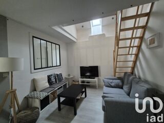  Appartement  vendre 4 pices 72 m