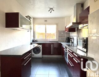  Appartement  vendre 3 pices 82 m