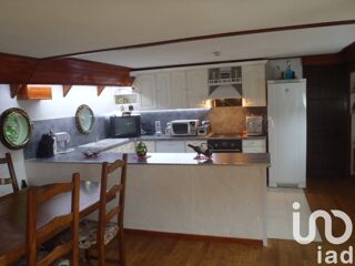  Maison � vendre 6 pi�ces 155 m�