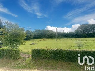  Maison � vendre 5 pi�ces 158 m�