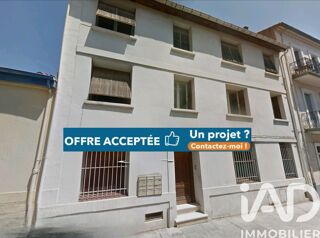  Immeuble � vendre 302 m�