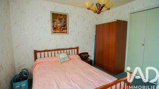  Appartement � vendre 5 pi�ces 79 m�