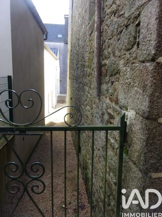  Immeuble � vendre 200 m�