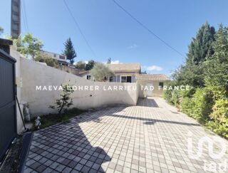  Maison  vendre 5 pices 175 m