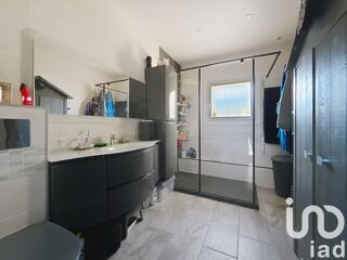  Maison � vendre 4 pi�ces 116 m�