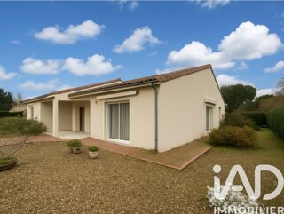  Maison � vendre 5 pi�ces 156 m�