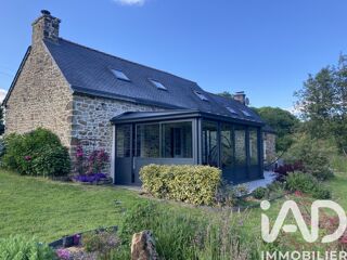  Maison � vendre 6 pi�ces 268 m�