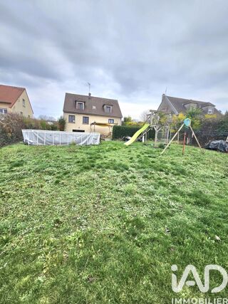  Maison � vendre 5 pi�ces 130 m�