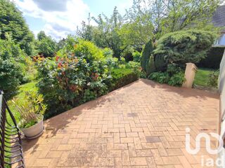  Maison � vendre 4 pi�ces 80 m�