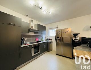  Appartement  vendre 3 pices 92 m