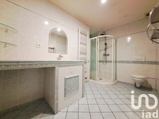  Appartement � vendre 2 pi�ces 62 m�