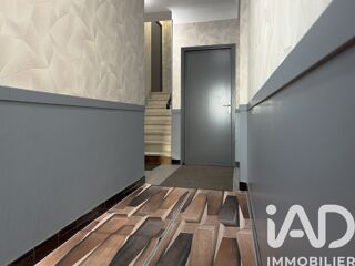  Maison � vendre 5 pi�ces 132 m�