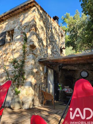 Maison � vendre 5 pi�ces 100 m�