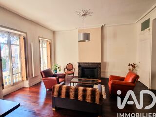  Appartement � louer 2 pi�ces 92 m�