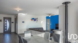  Maison � vendre 5 pi�ces 133 m�