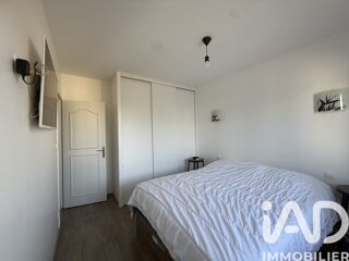  Maison  vendre 5 pices 108 m