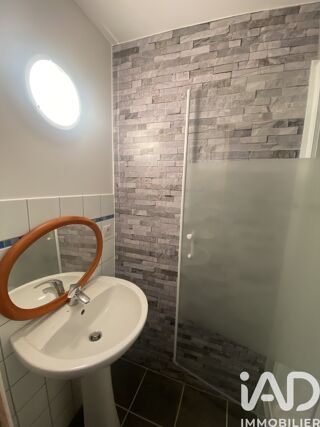  Maison � vendre 7 pi�ces 177 m�