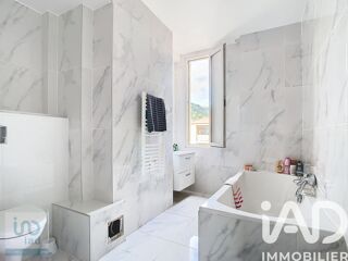  Appartement � vendre 2 pi�ces 35 m�