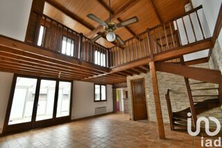  Appartement � vendre 5 pi�ces 140 m�