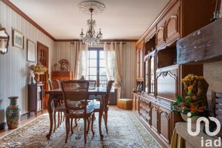  Maison � vendre 4 pi�ces 101 m�