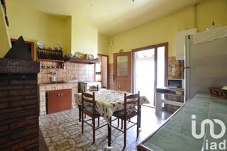  Maison  vendre 3 pices 75 m