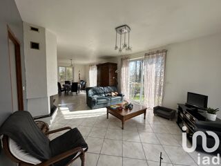  Maison � vendre 4 pi�ces 115 m�