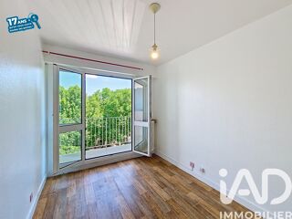  Appartement � vendre 3 pi�ces 67 m�