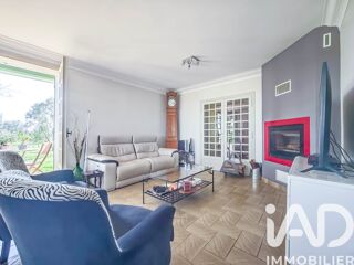  Maison � vendre 4 pi�ces 132 m�