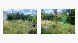  Maison � vendre 8 pi�ces 224 m�