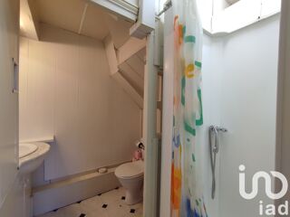  Maison  vendre 6 pices 120 m