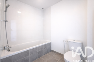  Appartement � vendre 3 pi�ces 65 m�