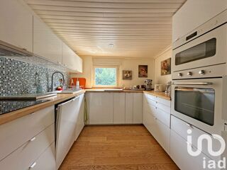  Maison � vendre 6 pi�ces 183 m�