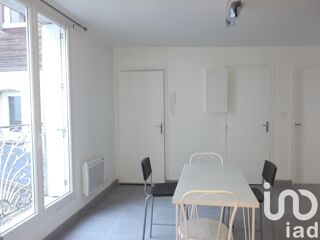  Immeuble � vendre 300 m�
