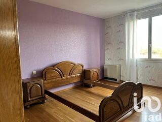  Maison � vendre 7 pi�ces 130 m�