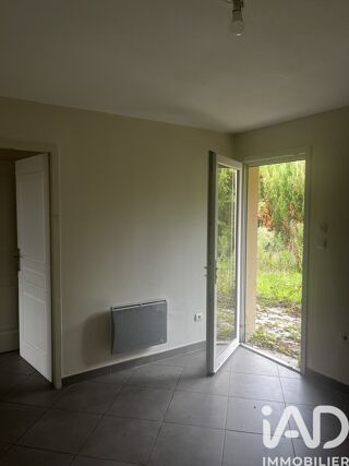  Appartement � vendre 3 pi�ces 68 m�