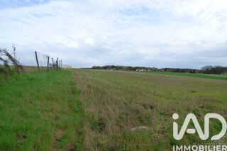  Terrain � vendre 1141 m�
