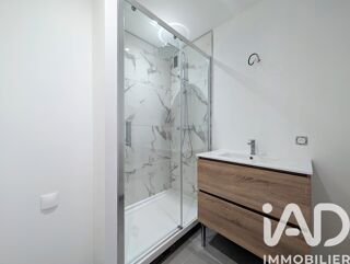  Appartement � vendre 5 pi�ces 84 m�