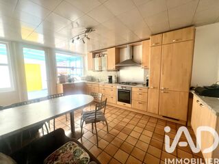  Maison � vendre 6 pi�ces 175 m�