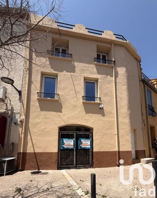  Maison � vendre 5 pi�ces 172 m�