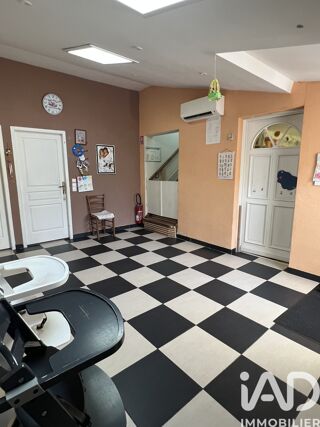  Maison � vendre 4 pi�ces 106 m�