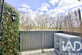  Appartement � vendre 3 pi�ces 64 m�